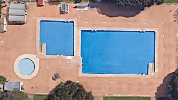 Acogedor,Apartamento.Piscina, Vistas, Terraza Benalmadena Ngoại thất bức ảnh