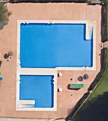 Acogedor,Apartamento.Piscina, Vistas, Terraza Benalmadena Ngoại thất bức ảnh